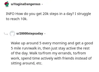 Image credit: VaginaDangerous | VaginaDangerous