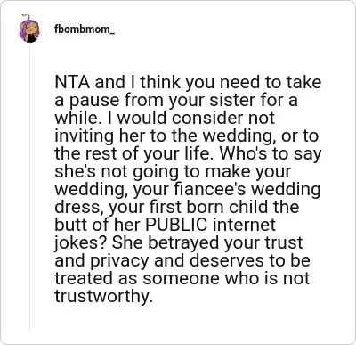 Image credit: fbombmom_ | fbombmom_