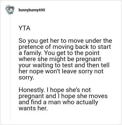 Image credit: bunnybunny690 | bunnybunny690