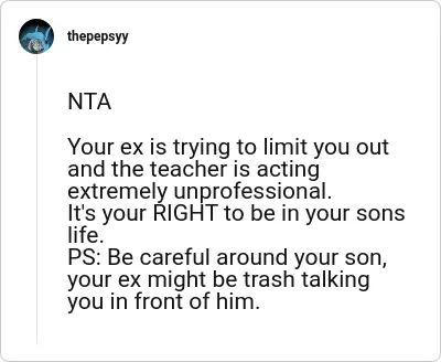 Image credit: thepepsyy | thepepsyy