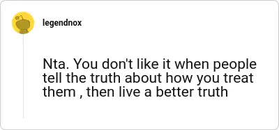 Image credit: legendnox | legendnox
