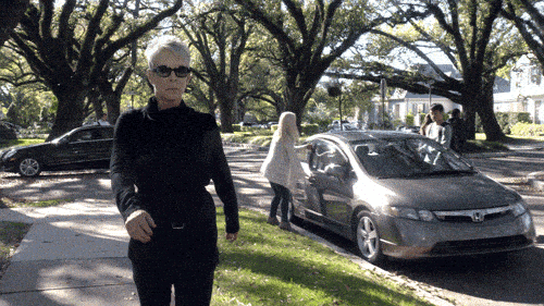 Image credit: Giphy | ScreamQueens