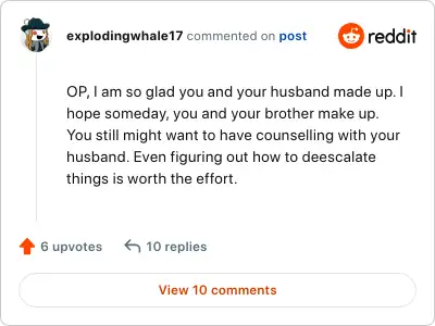 Image credit: explodingwhale17 | explodingwhale17