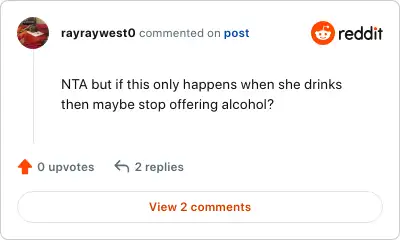 Image credit: rayraywest0 | rayraywest0