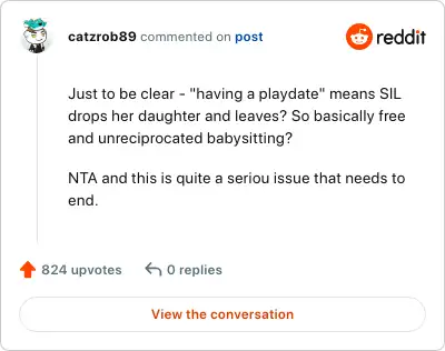 Image credit: catzrob89 | catzrob89