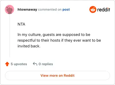 Image credit: htownaway | htownaway