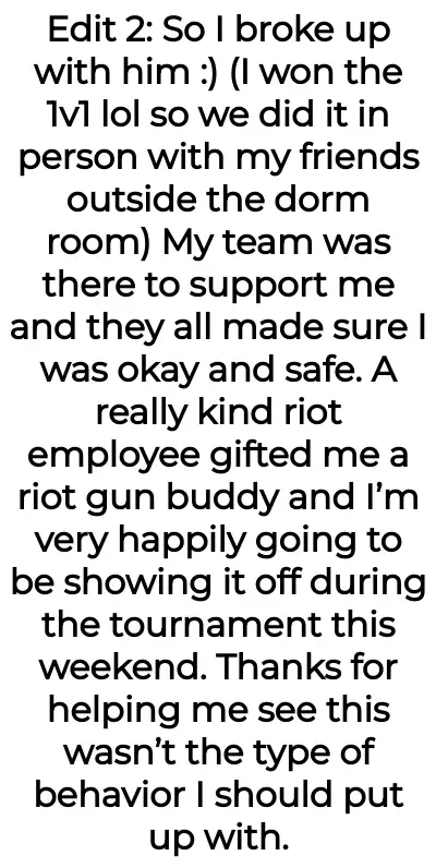 Image credit: ihatemenwhogame | ihatemenwhogame