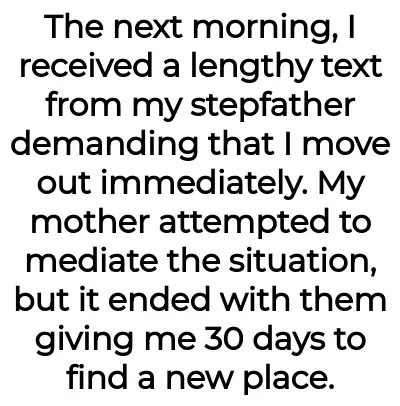 Image credit: megabusterish | megabusterish