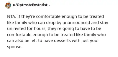 Image credit: OptmstcExstntlst | OptmstcExstntlst