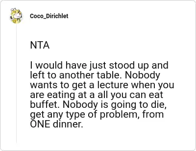 Image credit: Coco_Dirichlet | Coco_Dirichlet
