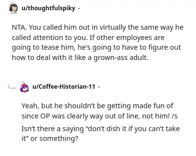 Image credit: thoughtfulspiky | thoughtfulspiky