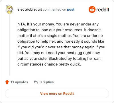 Image credit: electricbisquit | electricbisquit