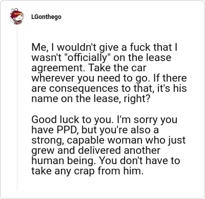 Image credit: LGonthego | LGonthego