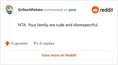 Image credit: Gr0uchPotato | Gr0uchPotato