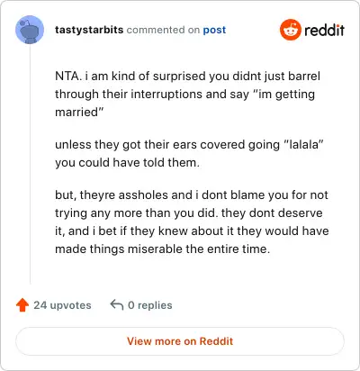 Image credit: tastystarbits | tastystarbits