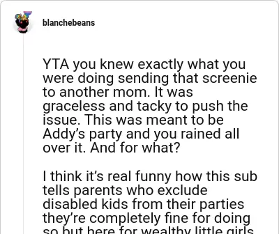 Image credit: blanchebeans | blanchebeans