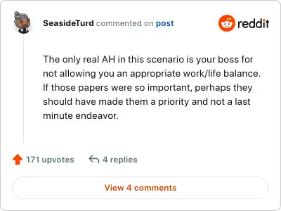 Image credit: SeasideTurd | SeasideTurd
