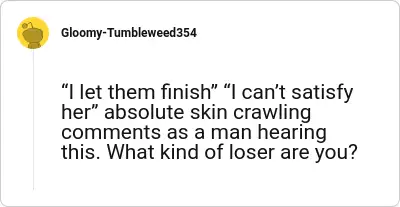 Image credit: Gloomy-Tumbleweed354 | Gloomy-Tumbleweed354