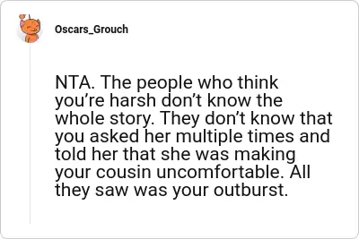 Image credit: Oscars_Grouch | Oscars_Grouch