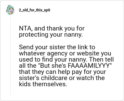 Image credit: 2_old_for_this_spit | 2_old_for_this_spit