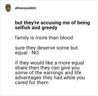 Image credit: ahhanoyoudidnt | ahhanoyoudidnt