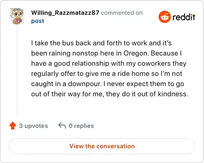 Image credit: Willing_Razzmatazz87 | Willing_Razzmatazz87
