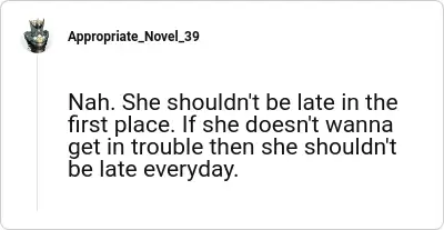 Image credit: Appropriate_Novel_39 | Appropriate_Novel_39