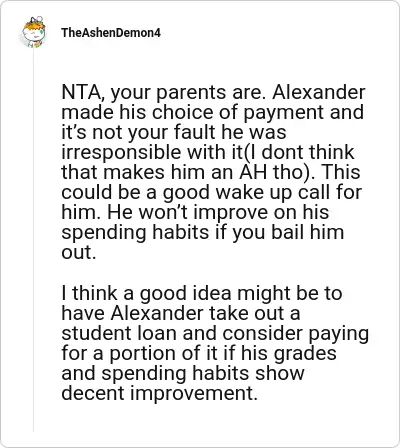 Image credit: TheAshenDemon4 | TheAshenDemon4