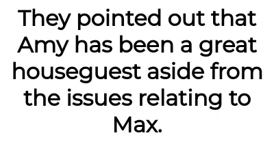 Image credit: sickofamysdog-aita | sickofamysdog-aita