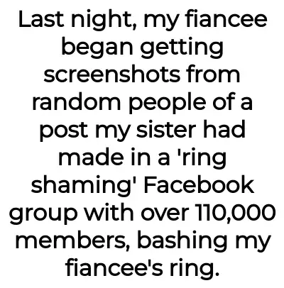 Image credit: intrusivegaffe | intrusivegaffe