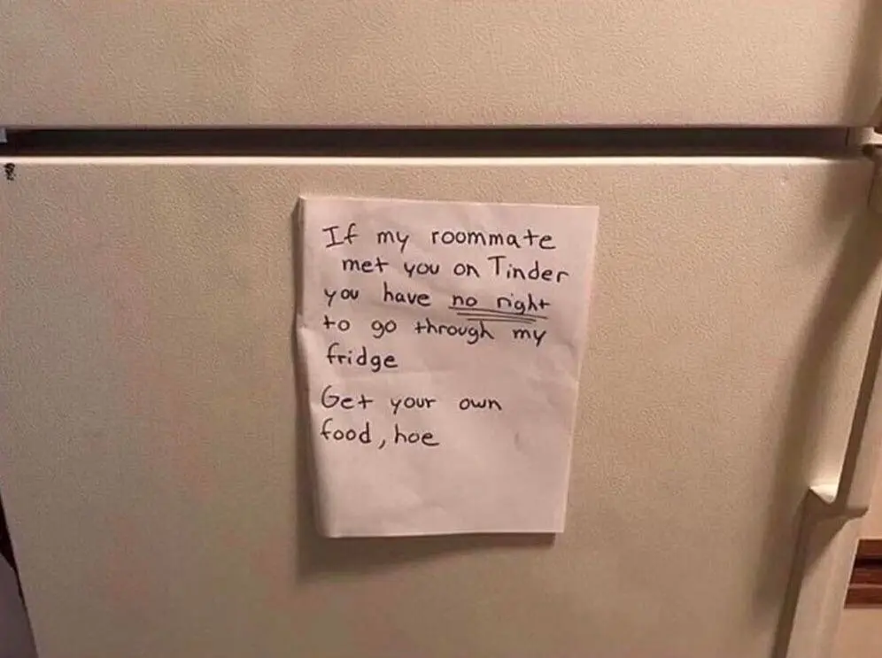 Image credit: Reddit | loco560