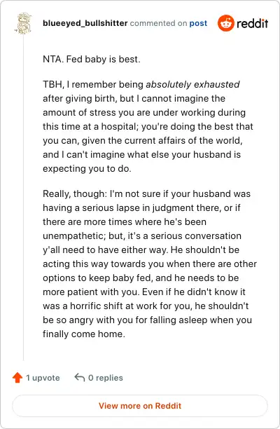 Image credit: blueeyed_bullshitter | blueeyed_bullshitter