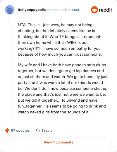 Image credit: itchypoppyballs | itchypoppyballs