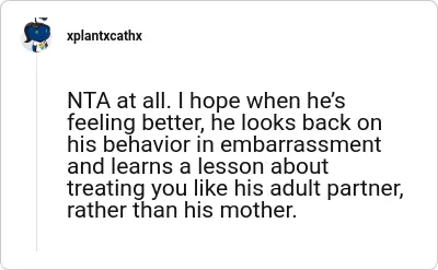 Image credit: xplantxcathx | xplantxcathx
