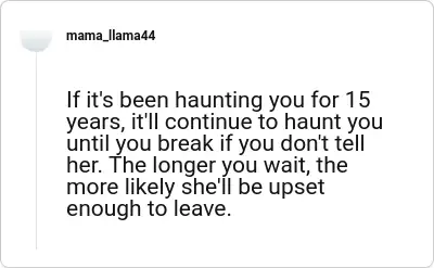 Image credit: mama_llama44 | mama_llama44
