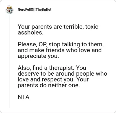 Image credit: NeroFellOffTheBuffet | NeroFellOffTheBuffet