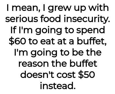 Image credit: conversationjolly730 | conversationjolly730