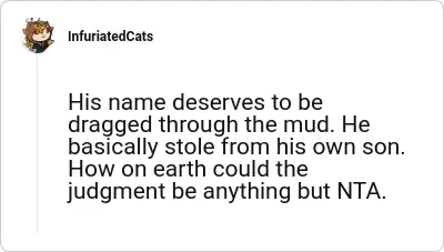 Image credit: InfuriatedCats | InfuriatedCats