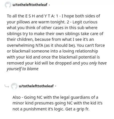 Image credit: tothelefttotheleaf | tothelefttotheleaf