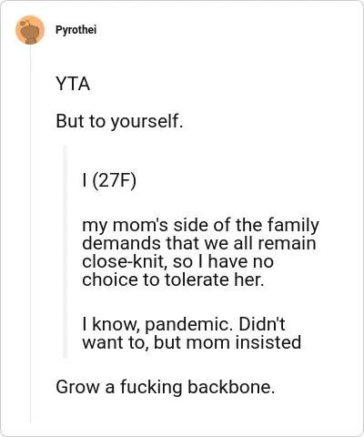 Image credit: Pyrothei | Pyrothei