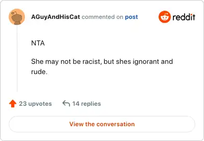 Image credit: AGuyAndHisCat | AGuyAndHisCat