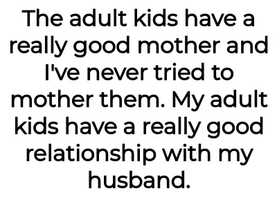 Image credit: mrsadamslovesmradams | mrsadamslovesmradams