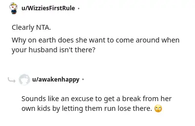Image credit: WizziesFirstRule | WizziesFirstRule