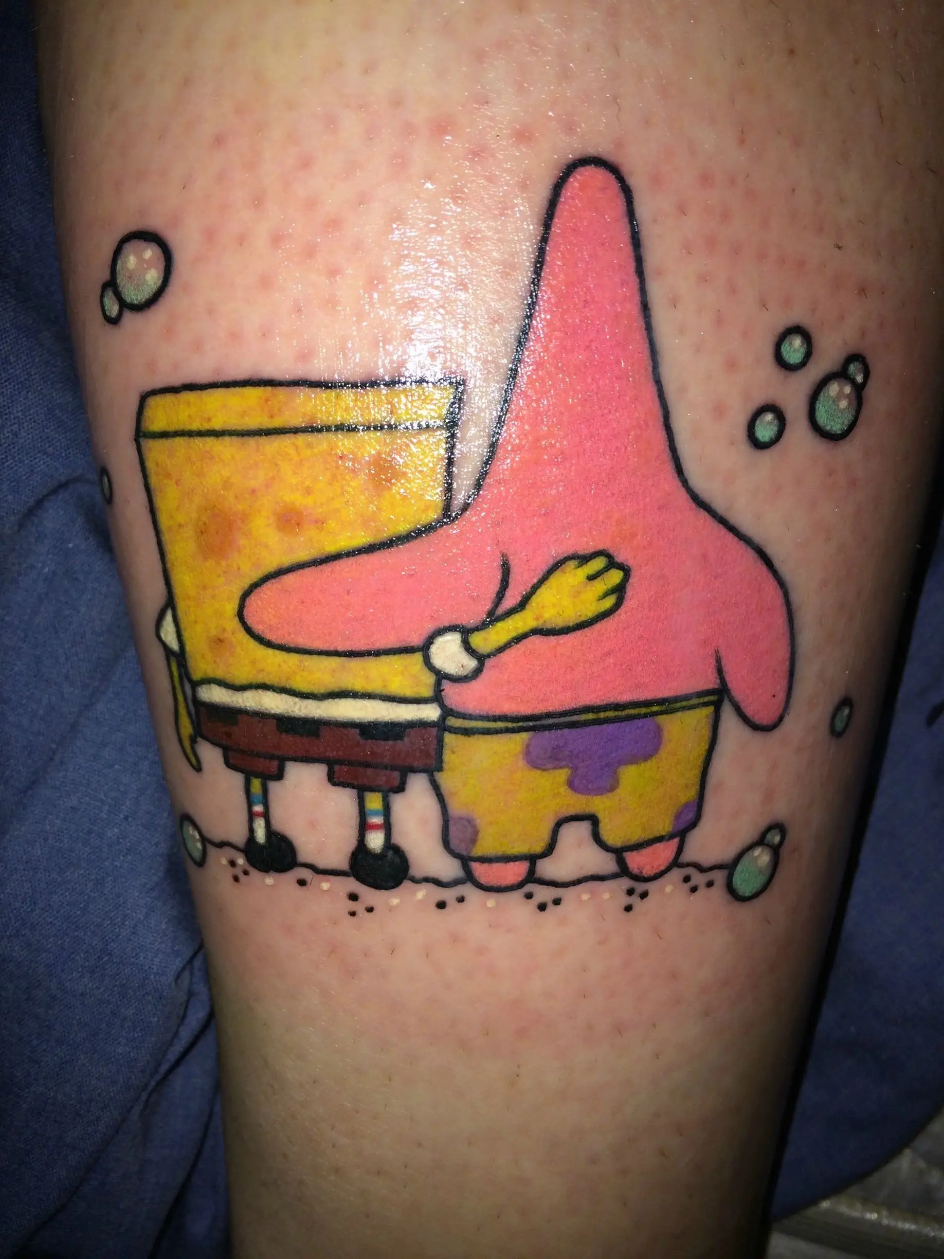 Image credit: Reddit | llamalove12