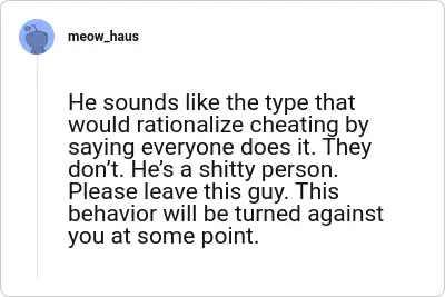 Image credit: meow_haus | meow_haus