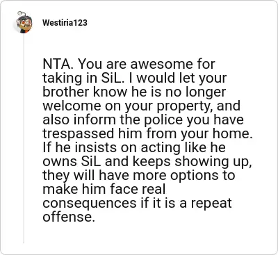 Image credit: Westiria123 | Westiria123