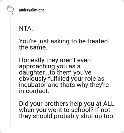 Image credit: audreyallmight | audreyallmight