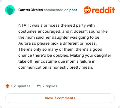 Image credit: CanterCircles | CanterCircles
