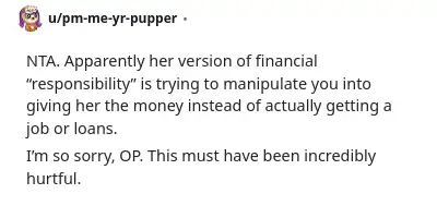 Image credit: pm-me-yr-pupper | pm-me-yr-pupper