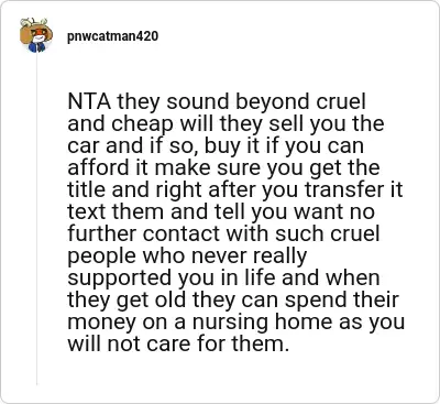 Image credit: pnwcatman420 | pnwcatman420